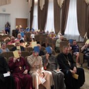 День Пам'яті Святих Апостолів Петра і Павла: віра та смирення