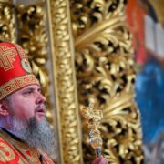 Меморандум підозри: ПЦУ та Джуринські на шляху до скандалу
