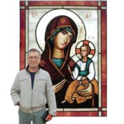 Пам'ять преподобного Агапіта Києво-Печерського: приклад духовності та милосердя