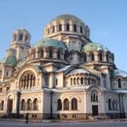 Гостинність і милосердя у Всесвітній день біженців: чому важливо підтримувати біженців