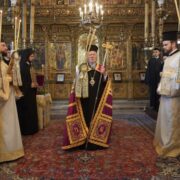 Прощання з Іриною Цибух: пам’ять про Героїню, що присвятила життя допомозі іншим