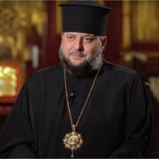 Втрата моральних стандартів українською церквою: приклад архієрей Тернопільщини