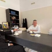 Свято Трійці: значення, традиції та роль онлайн-сервісів у сучасному світі