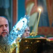 Реакція України на нові візові вимоги Ізраїлю