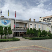 20 років інформаційної відданості: пресслужба Волинської єпархії святкує ювілей