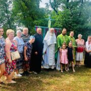 Святий Пророк Ілля: захисник істинної віри та чудотворець