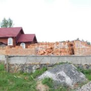 Служіння на передовій: військовий капелан Степан Хміль і його шлях до священства