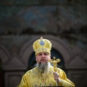 Мученицька смерть Оскольда: як князь-християнин розпочав християнізацію Русі