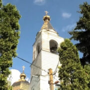 Церква Святої Параскеви в Родниківці перейшла до ПЦУ