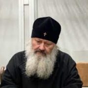 Вшанування княгині Ольги: духовний символ Київської Русі
