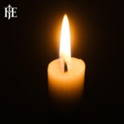 Вселенський Патріарх Варфоломій відвідав Турин: вшанування Святої Плащаниці