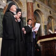 Ексклюзив/Підписаний Меморандум про реставрацію Червоногородського Замку: обіцянки та нереалізовані дії