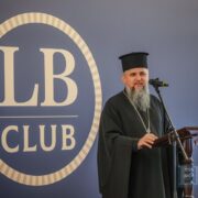 Анонс/Запрошуємо на урочисте богослужіння у Вишгороді до дня пам'яті святих князів Бориса і Гліба