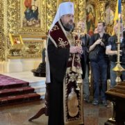 Святість і людяність: чи можуть грішники бути святими?
