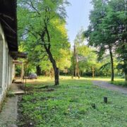 Окупаційна влада Євпаторії хоче знести українську церкву