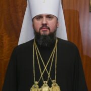 Молитовна зустріч з родинами загиблих воїнів: вшанування пам'яті Героїв України