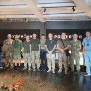 Митрополит Епіфаній про свободу вибору: духовний аспект і практичні поради