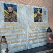 Пам’ять Святого мученика Данила Мліївського: визнання і вшанування