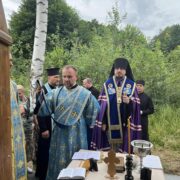 Цінуйте друзів: Міжнародний день дружби відзначаємо разом