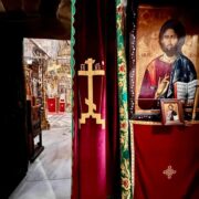 Поведінка в храмі: основні правила та традиції