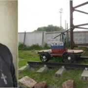 Владика Нестор: інтелектуал, віруючий монах і церковний адміністратор