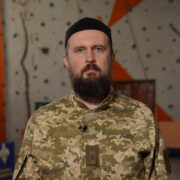 Священнослужителі ПЦУ в Дніпрі пройшли модуль з реалізації соціальних ініціатив
