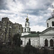 Протоієрей Клочак про зміни у церковному календарі ПЦУ