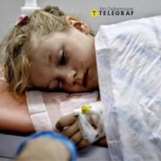 Заклик до благодійників: відновлення Іоанно-Предтечинського монастиря у Кам'янці-Подільському