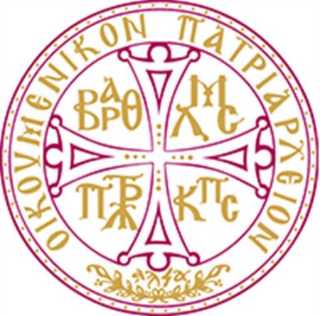 Вселенський Патріарх Варфоломій підтвердив підтримку українського народу в розмові з Президентом Зеленським