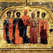 Маккавеєві: символ непохитної віри у часи гонінь