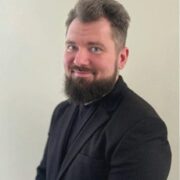 Як Софійське братство працює на об'єднання українського православ'я 
