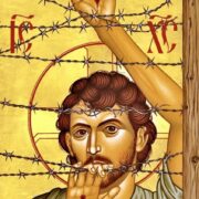 Україна молиться за зниклих безвісти під час війни