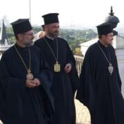 115 українських захисників повернулися додому з російського полону у День Незалежності