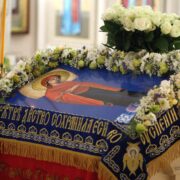 Підтримка від Варфоломія: Вселенський Патріарх схвалює ініціативу Зеленського щодо духовної незалежності