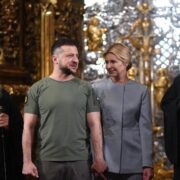Успіння Пресвятої Богородиці: життя, свято та передання