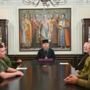 Вшанування Олени Пчілки: пам’ятник видатній українській письменниці у Луцьку