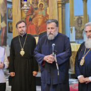 Наталія Ротченкова нагороджена орденом Святої княгині Ольги за вчительську діяльність