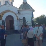 Як Софійське братство працює на об'єднання українського православ'я 