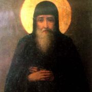 Авраамій Трудолюбивий: невтомний подвижник Печерської лаври