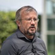 «Мова не про заборону»: Богослов розповідає про новий закон України проти російської церкви