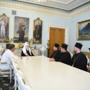 Український Прапор: знак єдності та віри у перемогу