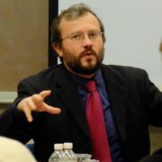 Мужність у вірі: Святі Адріан і Наталія віддали життя за Христа