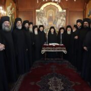 Усікновення глави Іоана Хрестителя: день пам'яті великого пророка