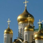 Святкування Усікновення глави Іоанна Предтечі: як онлайн-послуги підтримують віруючих у часи війни