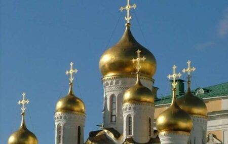 П’ять громад Буковини у 2024 році перейшли до ПЦУ, зміцнюючи духовну незалежність