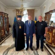 Нові закони для релігійних організацій: Верховна Рада України спростила бюрократію