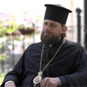 Патріарх Варфоломій візьме участь у святкуванні сторіччя Університету Арістотеля