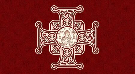 Новий склад Священного Синоду ПЦУ на зимовий період затверджено Митрополитом Епіфанієм
