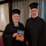 Єпископ Авраамій звернувся до вірян МП із закликом до єдності з ПЦУ 