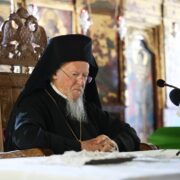 Єпископи Закарпаття створили робочу групу для підготовки візиту Предстоятеля ПЦУ